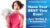 Your Best Year Ever! – How Successful People Make & Achieve Goals