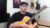 Your FIRST guitar lesson