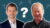 Your Sales Questions ANSWERED – with Chris Croft and Miles