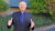 Your Secret Charisma: More Confidence and More Sales