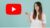 Youtube Channel SEO