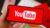 YouTube course