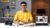 YouTube: Creating a Channel from Scratch