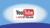 YouTube (Live Streaming) For Beginners: Fast Track Training