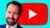 YouTube Marketing 2023 with Dekker Fraser, MBA