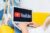 Youtube Marketing Course