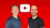 YouTube Marketing & SEO Masterclass 2023