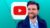 YouTube Master Course – Learn from YouTube Experts (2023)