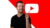 YouTube Masterclass: Complete Training Guide to YouTube