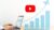 YouTube Masterclass – Grow YouTube with VidIQ and TubeBuddy