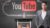 Youtube Secrets – Making Profit From Your Own Youtube Videos
