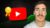 YouTube SEO Course: Rank videos on Google and YouTube