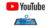 YouTube SEO & Marketing to Get 1,000,000+ Views