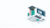 Zabbix mastery