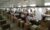 ZHAWx: Global Business and Human Rights